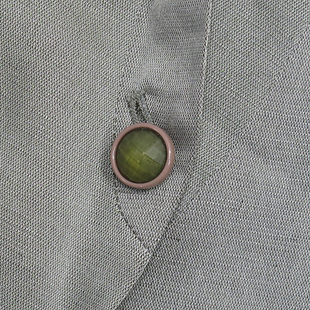 TOMBOY(�躸��) �׷����÷� ��ȥ�� ����Ʈ (��ī��SET) �̹���3 - ���̺��� �߰���ǰ