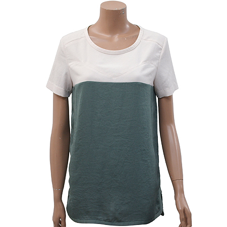 ����  ���콺