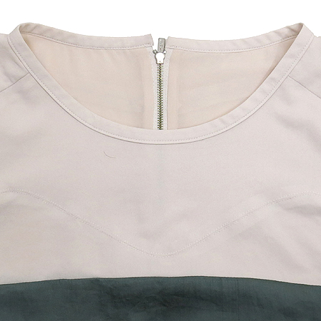 VOV(����) ���� ���콺 �̹���2 - ���̺��� �߰���ǰ