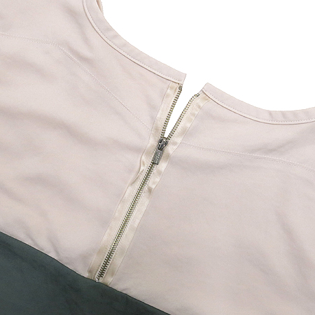 VOV(����) ���� ���콺 �̹���3 - ���̺��� �߰���ǰ