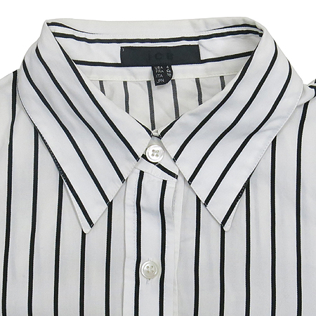 Icb(���̾���) ��Ʈ������ ���� �̹���2 - ���̺��� �߰���ǰ