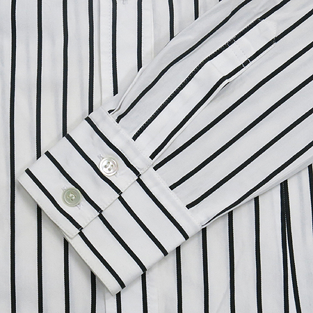 Icb(���̾���) ��Ʈ������ ���� �̹���3 - ���̺��� �߰���ǰ