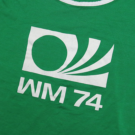 Adidas(�Ƶ�ٽ�) �׸��÷� ���� Ƽ �̹���3 - ���̺��� �߰���ǰ