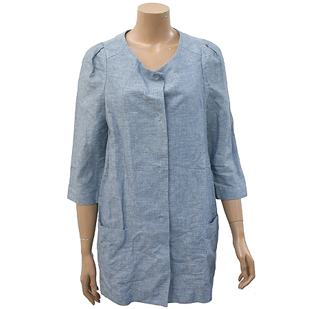 ����  ����