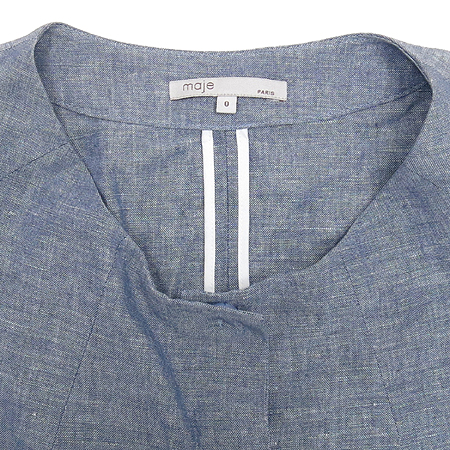 MAJE(����) ���̺��÷� ��ȥ�� ���� �̹���2 - ���̺��� �߰���ǰ