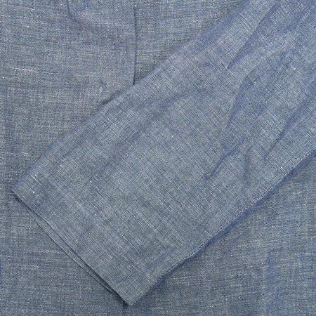 MAJE(����) ���̺��÷� ��ȥ�� ���� �̹���3 - ���̺��� �߰���ǰ