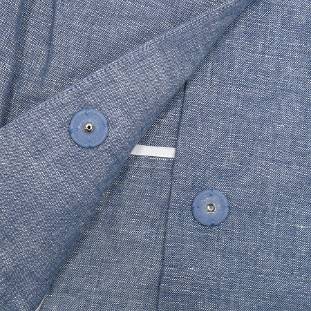 MAJE(����) ���̺��÷� ��ȥ�� ���� �̹���4 - ���̺��� �߰���ǰ