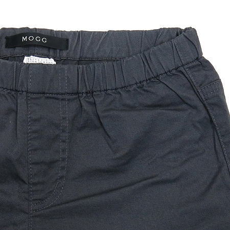 MOGG(���) �׷����÷� ���뽺 ���� �̹���2 - ���̺��� �߰���ǰ