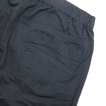 MOGG(���) �׷����÷� ���뽺 ���� �̹���3 - ���̺��� �߰���ǰ