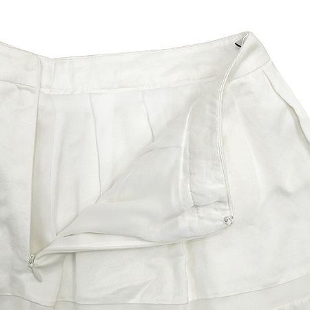 O'2nd(�����) ȭ��Ʈ�÷� ��ȥ�� ��ĿƮ �̹���2 - ���̺��� �߰���ǰ