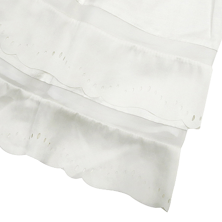 O'2nd(�����) ȭ��Ʈ�÷� ��ȥ�� ��ĿƮ �̹���3 - ���̺��� �߰���ǰ