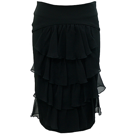 �𸣰�  ��ĿƮ