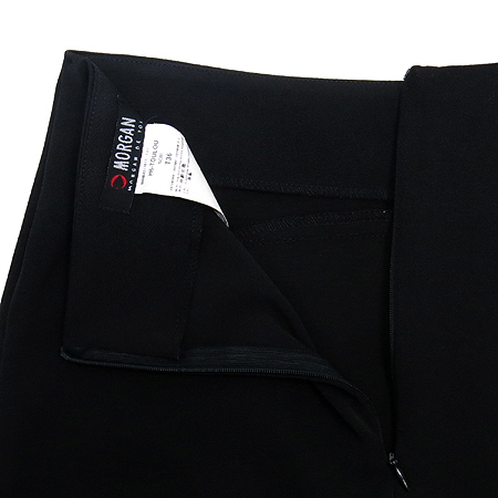 MORGAN(�𸣰�) �����÷� ��ĿƮ �̹���2 - ���̺��� �߰���ǰ