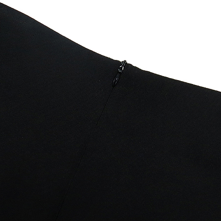 MORGAN(�𸣰�) �����÷� ��ĿƮ �̹���3 - ���̺��� �߰���ǰ