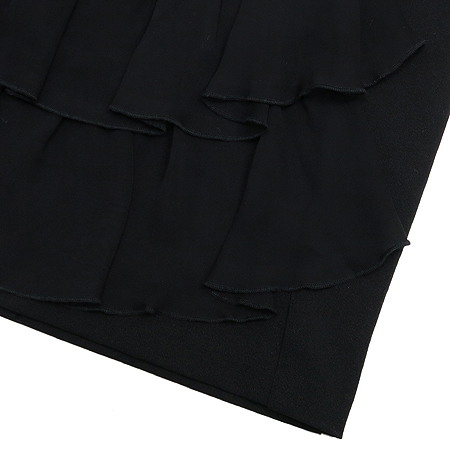 MORGAN(�𸣰�) �����÷� ��ĿƮ �̹���4 - ���̺��� �߰���ǰ