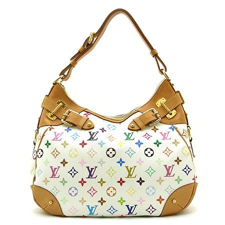 ���̺��� ȭ��Ʈ �׷�Ÿ ����� 