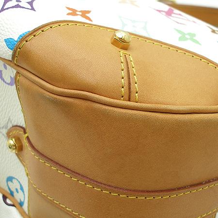 Louis Vuitton(���̺���) M40195 ���׷� ĵ���� ��Ƽ ȭ��Ʈ �׷�Ÿ ����� �̹���5 - ���̺��� �߰���ǰ