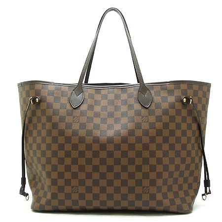 ���̺��� �ٹ̿� �׹�Ǯ GM 