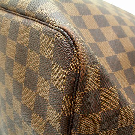 Louis Vuitton(���̺���) N51106 �ٹ̿� ���� ĵ���� �׹�Ǯ GM ����� �̹���5 - ���̺��� �߰���ǰ