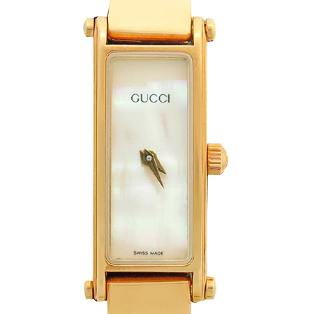 ���� ������ ������ ������ �ð� 