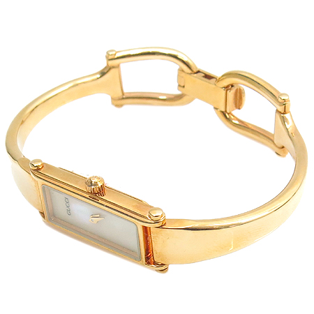 Gucci(����) 1500L �ڰ� ���̾� ���� ������ �ð� �̹���2 - ���̺��� �߰���ǰ