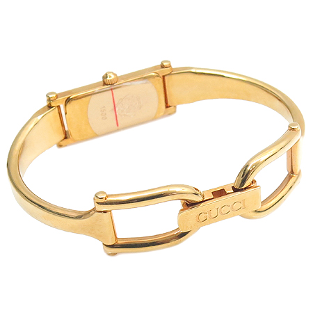 Gucci(����) 1500L �ڰ� ���̾� ���� ������ �ð� �̹���3 - ���̺��� �߰���ǰ