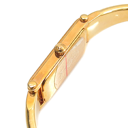 Gucci(����) 1500L �ڰ� ���̾� ���� ������ �ð� �̹���4 - ���̺��� �߰���ǰ