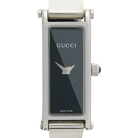 ���� ������ ������ ������ �ð� 