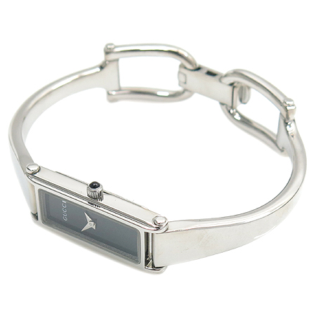 Gucci(����) 1500L ���� ���̾� ���� ������ �ð� �̹���2 - ���̺��� �߰���ǰ