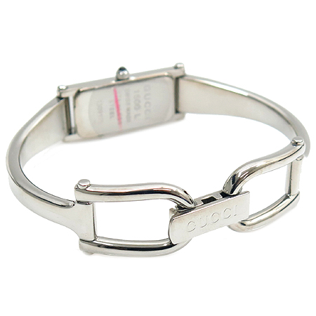 Gucci(����) 1500L ���� ���̾� ���� ������ �ð� �̹���3 - ���̺��� �߰���ǰ