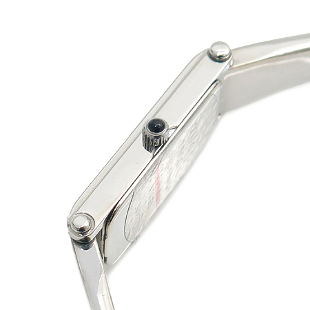 Gucci(����) 1500L ���� ���̾� ���� ������ �ð� �̹���4 - ���̺��� �߰���ǰ