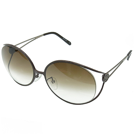 ������  ���۶�