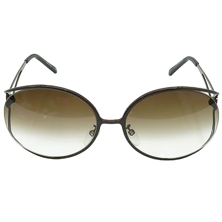 Celine(������) SC1316 ���� �ݹ��� ���۶� �̹���2 - ���̺��� �߰���ǰ