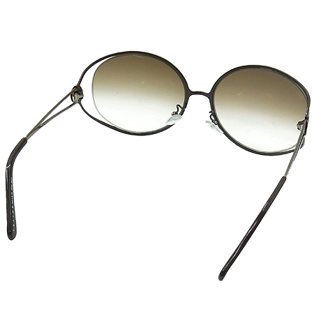 Celine(������) SC1316 ���� �ݹ��� ���۶� �̹���3 - ���̺��� �߰���ǰ