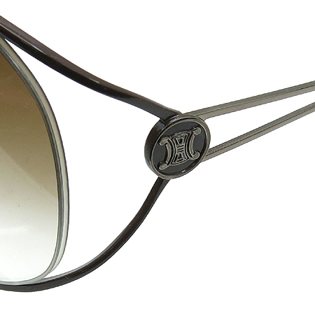 Celine(������) SC1316 ���� �ݹ��� ���۶� �̹���4 - ���̺��� �߰���ǰ