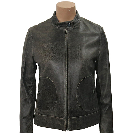 �ٴҶ��  ����