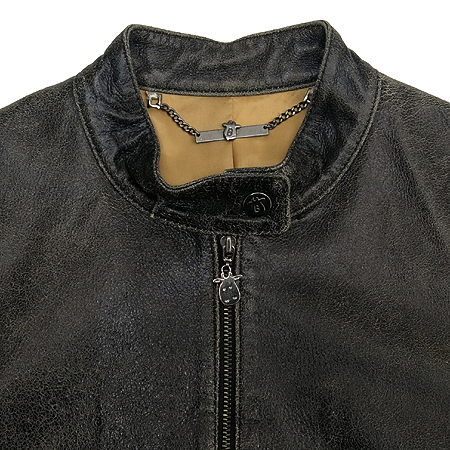 BANILA B(�ٴҶ��) �׷��� �÷� ���� �簡�� ���� �̹���2 - ���̺��� �߰���ǰ