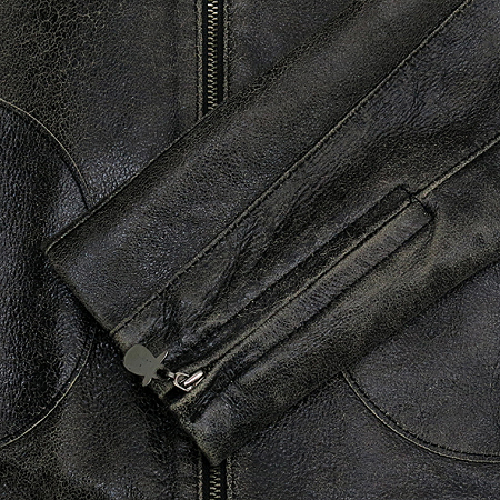 BANILA B(�ٴҶ��) �׷��� �÷� ���� �簡�� ���� �̹���3 - ���̺��� �߰���ǰ