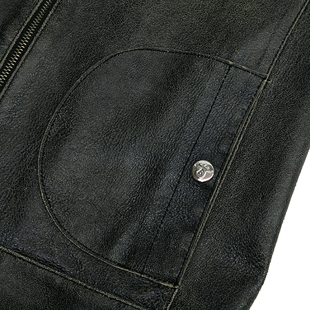 BANILA B(�ٴҶ��) �׷��� �÷� ���� �簡�� ���� �̹���4 - ���̺��� �߰���ǰ