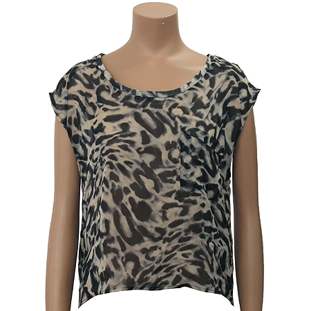 ����  ���콺