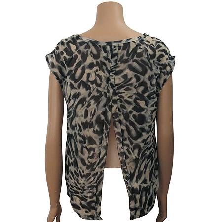 VOV(����) �����ĵ� ���� �ý��� ���콺 �̹���2 - ���̺��� �߰���ǰ