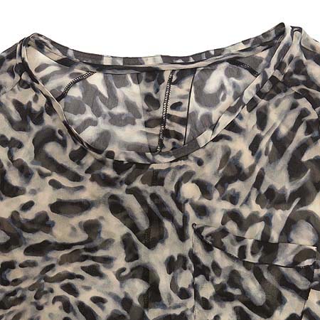 VOV(����) �����ĵ� ���� �ý��� ���콺 �̹���3 - ���̺��� �߰���ǰ