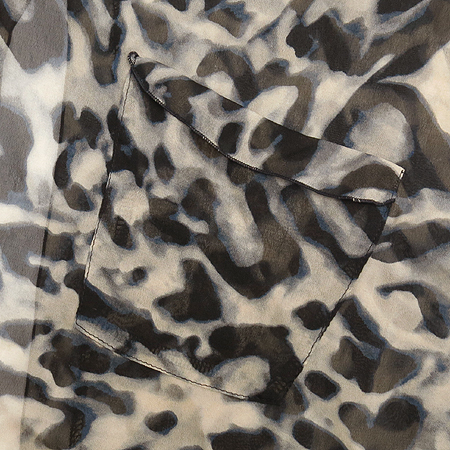 VOV(����) �����ĵ� ���� �ý��� ���콺 �̹���4 - ���̺��� �߰���ǰ