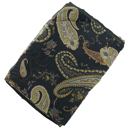 DAKS(�ڽ�) ��ũ 21% �� 79% ���� ������ ��ī�� �̹���2 - ���̺��� �߰���ǰ