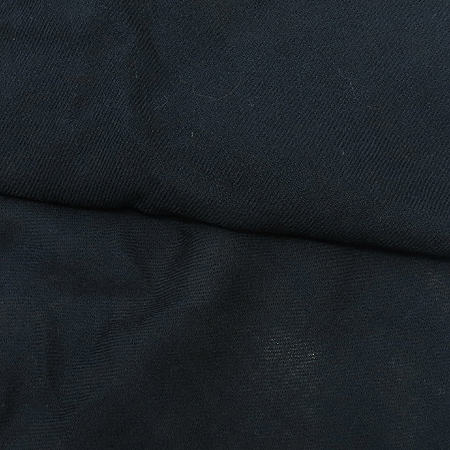 DAKS(�ڽ�) ��ũ 21% �� 79% ���� ������ ��ī�� �̹���3 - ���̺��� �߰���ǰ