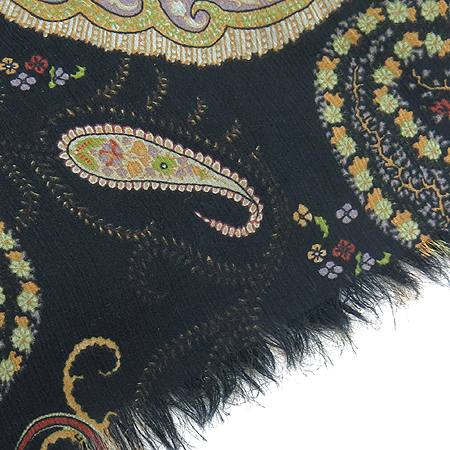 DAKS(�ڽ�) ��ũ 21% �� 79% ���� ������ ��ī�� �̹���5 - ���̺��� �߰���ǰ