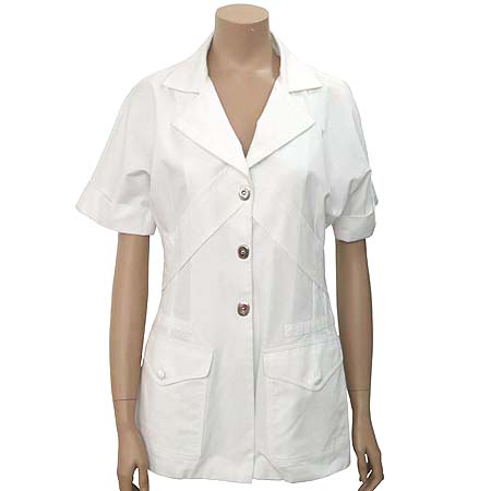 �߷��þư�  ����