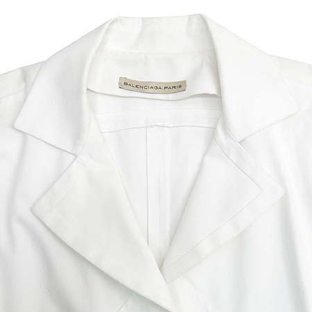 Balenciaga(�߷��þư�) ȭ��Ʈ �÷� ���� �� ���� �̹���2 - ���̺��� �߰���ǰ