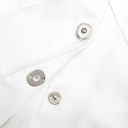 Balenciaga(�߷��þư�) ȭ��Ʈ �÷� ���� �� ���� �̹���3 - ���̺��� �߰���ǰ