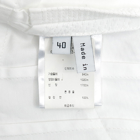 Balenciaga(�߷��þư�) ȭ��Ʈ �÷� ���� �� ���� �̹���4 - ���̺��� �߰���ǰ